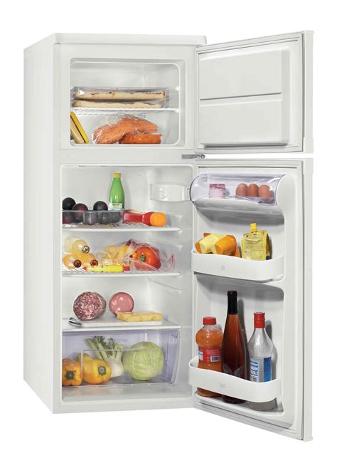 Refrigerators Parts Refrigerator Freezers