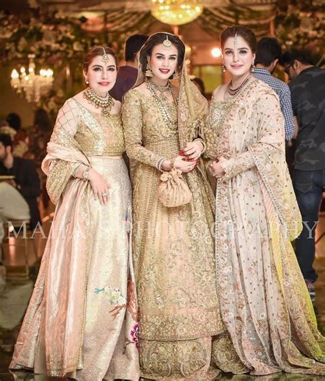 Zarpash Altamash Khansobias On Instagram “shot By Mahasphotography” Bridal Dress Design