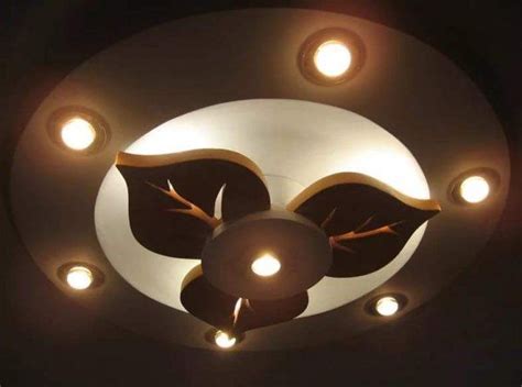 Amazing Ceiling Design Ideas To Spice Up Your Home Engineering