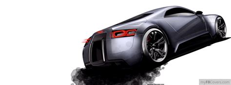 Future Cars Facebook Covers Myfbcovers
