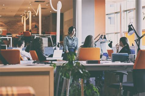 Die kt bank ag ist die erste bank mit islamkonformen finanzprodukten in deutschland und in der eurozone. KfW study: number of start-ups in Germany is stagnating ...