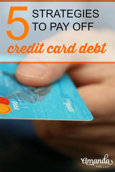 Check spelling or type a new query. 5 Ways to Pay Down Student Loan and Credit Card Debt | Credit cards debt, Credit card debt ...