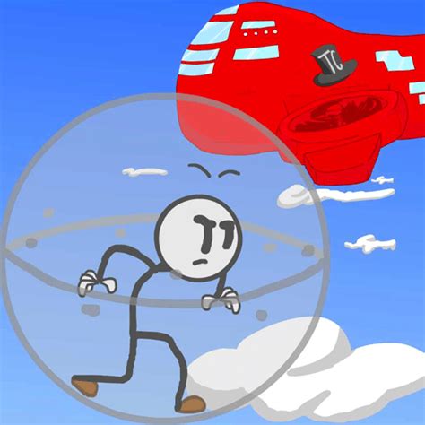 Infiltrating The Airship Online Play Now For Free On Herkuli