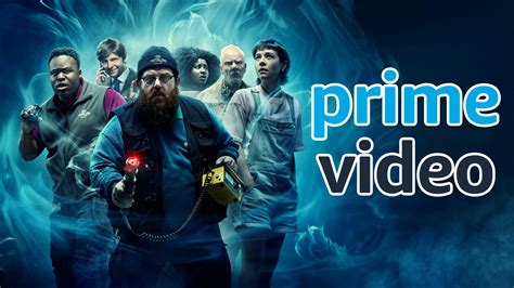 20 movies that prime members can watch for free right now on amazon prime video. Amazon Prime Video: Die neuen Filme und Serien im Oktober ...