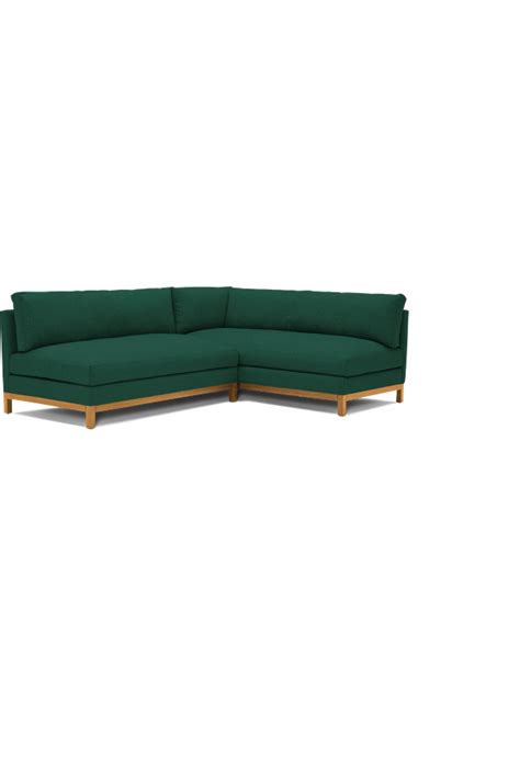 Arwen Corner Sectional Sectional Contemporary Sectional Deep Seated Sectional