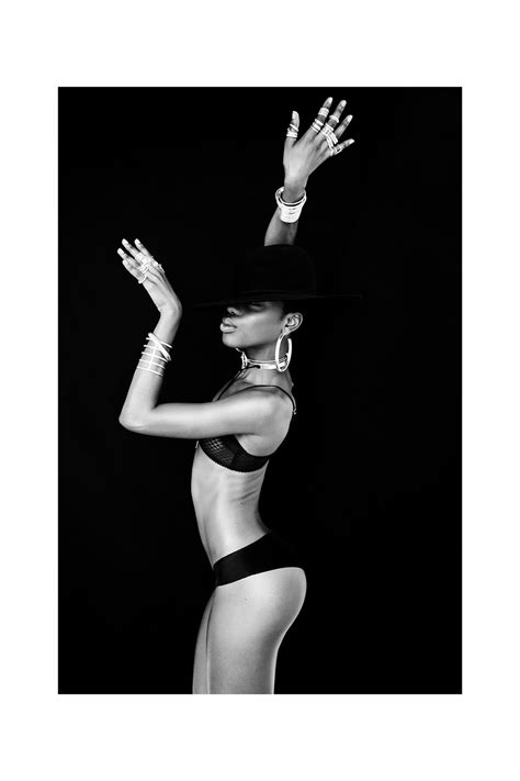 Mariah Mckenzie Nude By Maddy Grace VoyeurFlash Com