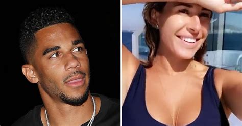 Nhl Star Evander Kane S Wife Anna Parties On Yacht Days After Judge