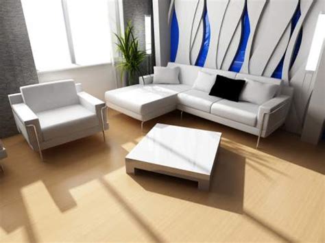 Modern Day Living Room Patterns Modern Home Decor