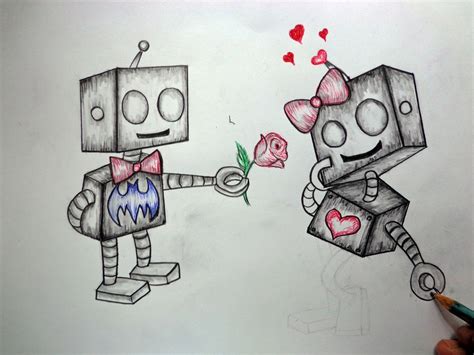 Dibujos de amor faciles aprende practica y dibuja facil. Nuevos Dibujos de amor para compartir en facebook 2017 ...
