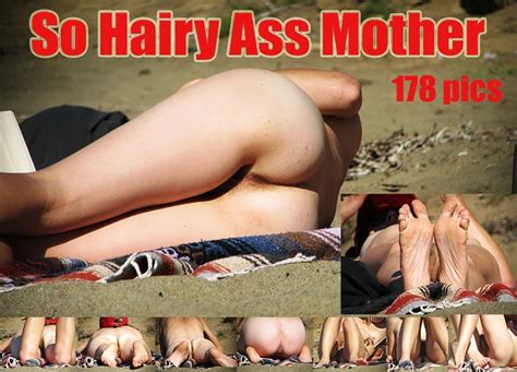 Beautiful Grannies Nude Creative Art Porn Photos