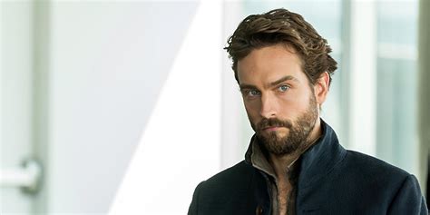 Oct 29, 2015 · the resurrection in the remains: Sleepy Hollow's Tom Mison Lands Lead Role in Watchmen TV Series