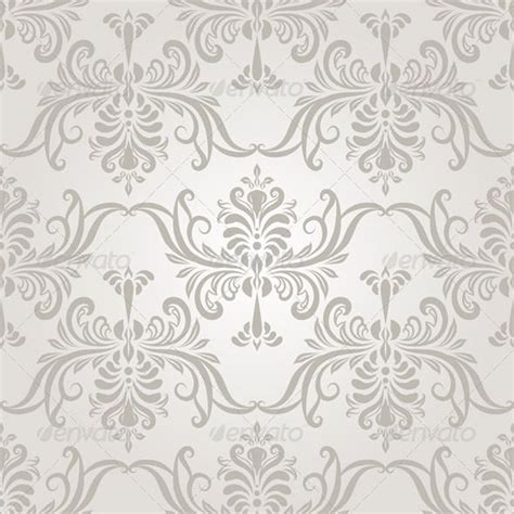 We did not find results for: Vector Seamless Vintage Wallpaper Pattern | Vintage wallpaper patterns, Pattern wallpaper ...