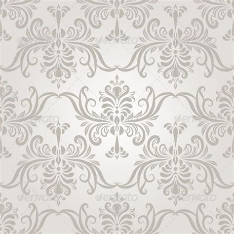 We did not find results for: Vector Seamless Vintage Wallpaper Pattern | Vintage ...
