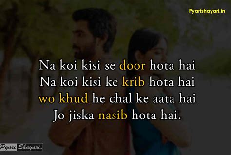 Ultimate Collection Of 999 Heartbreaking Shayari Images In English