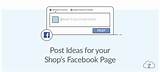 Photos of Facebook Page Management Software