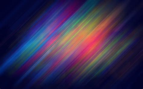 Vibrant Geometric Colors 4k Wallpapers Wallpaper Cave