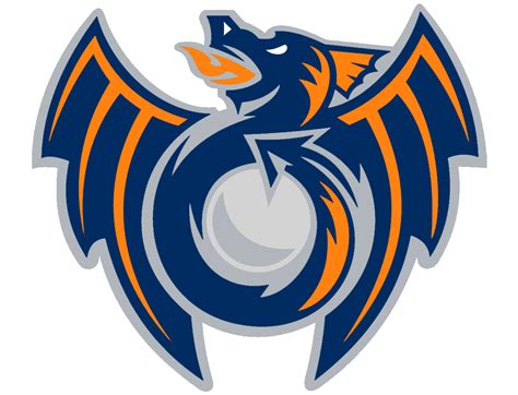 Vhl Logo History Web Design And Logos Victory Hockey League