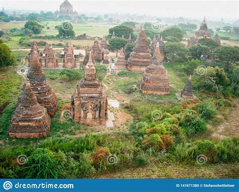 old-temples-in-vietnam-view-from-above-stock-photo-image-of-famous