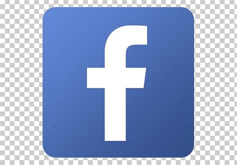 Facebook Logo Clipart Png Format Pictures On Cliparts Pub 2020 🔝