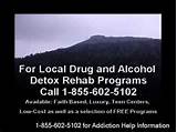 Drug Rehab Centers In New Mexico Images