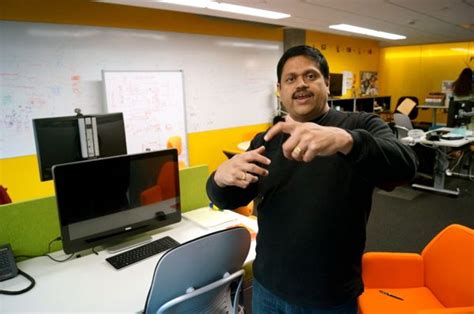 How Microsofts Developer Division Changed Its Workspace And