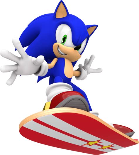 Sonic Novo Sonic Png Imagens E Moldes Com Br