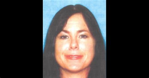 Police Searching For Woman Missing Since February