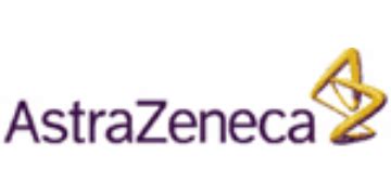 6,219 likes · 42 talking about this. Jobs with AstraZeneca Pharmaceuticals LP
