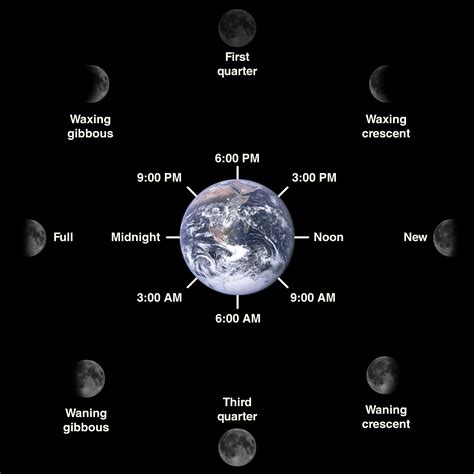 Filelunar Phase Diagrampng Wikimedia Commons
