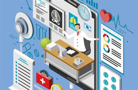 Behavioral Health System Launches Epic Ehr Implementation