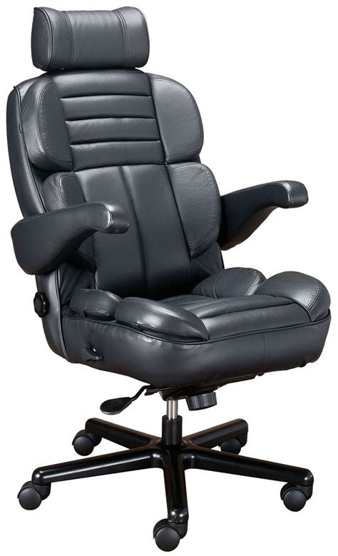 Alibaba.com offers 2,137 big office chairs products. Big and Tall Office Desk Chairs - Living Room Sets ...