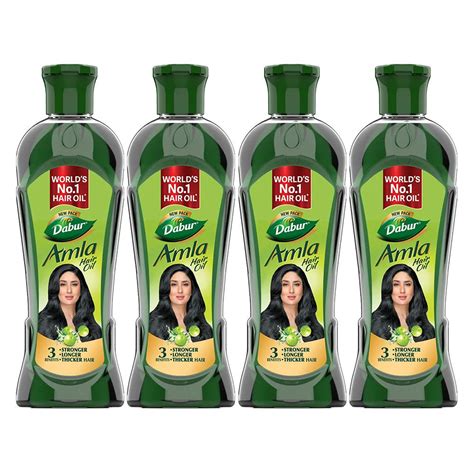 Dabur Amla Hair Oil 275ml Buy Dabur Amla Hair Oil 275ml Online At