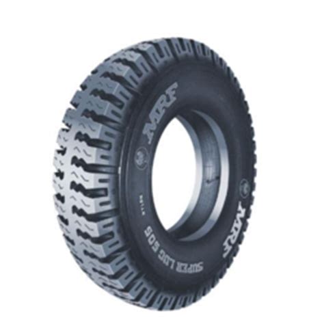 These tyres use deep tread to provide more traction on unpaved surfaces such as loose dirt, mud, sand, or gravel. Alloy Wheels | Automotive Wheels, Pneumatic Casters, Tires ...