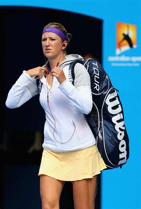 Victoria Azarenka Australian Open 2013 21 Gotceleb