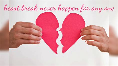 How To Overcome Breakup How To Recover From Breakupmove On From