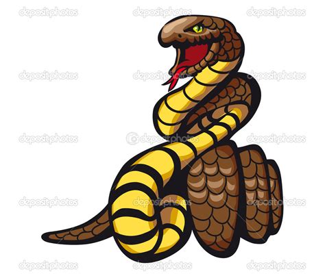 Snake reptile drawing boa constrictor, anaconda png. Anaconda clipart 20 free Cliparts | Download images on ...
