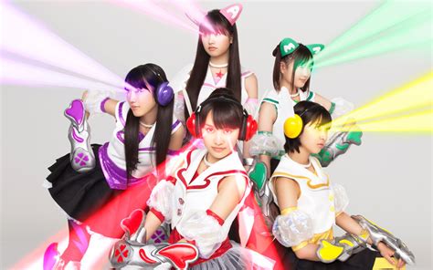 8 popular female idol groups dominating the j pop industry fast japan