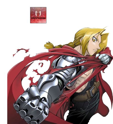 Edward Elric By Arkphoenixpsnp On Deviantart