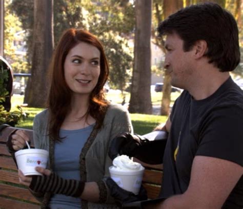 Dr Horrible And Felicia Day Original Content A Multimodal Exploration Of The Web Series And