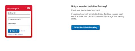 The activating process for the bank of america edd debit card is very simple. www.bankofamerica.com/activate - Bank of America Credit Card Activation