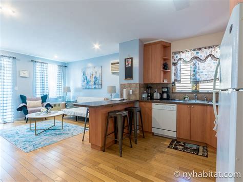 Maybe you would like to learn more about one of these? New York Apartment: 2 Bedroom Apartment Rental in Bay ...