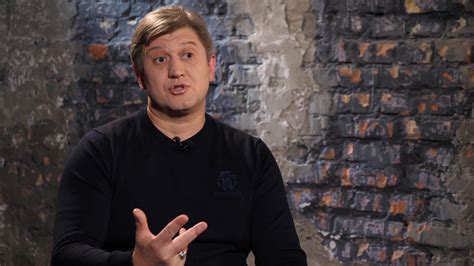 Офіційний портал верховної ради україни. "Не кінець інформаційної війни": Данилюк заявив, що РНБО ...