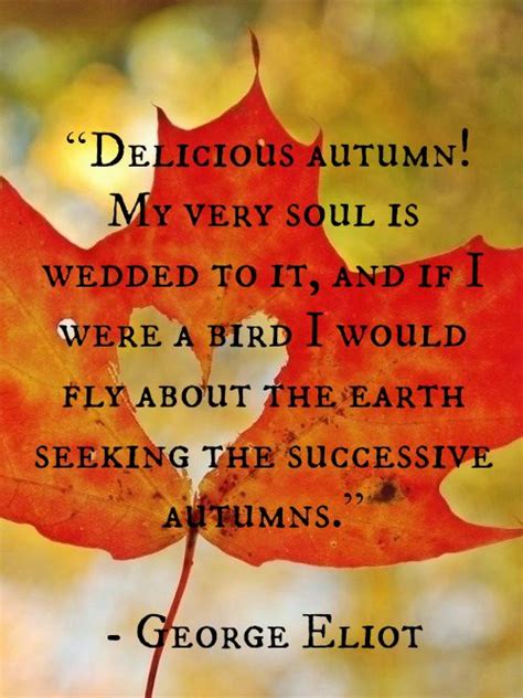 Autumn Sayings Funny Quotes Quotesgram