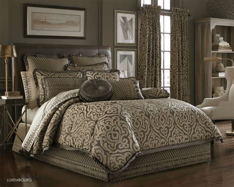 Searching the largest collection of new bedding sets at the cheapest price in tbdress.com. Luxembourg (Hermitage) by J Queen New York ...