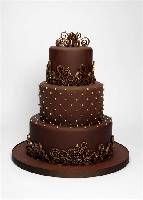 discover more than 102 chocolate cake 3 tier latest in eteachers