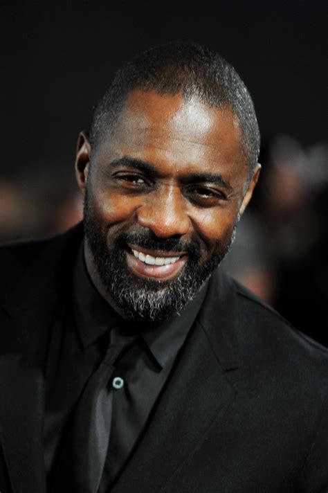 Black Male Actors Over 50 Great Actors Driverlayer Search Engine
