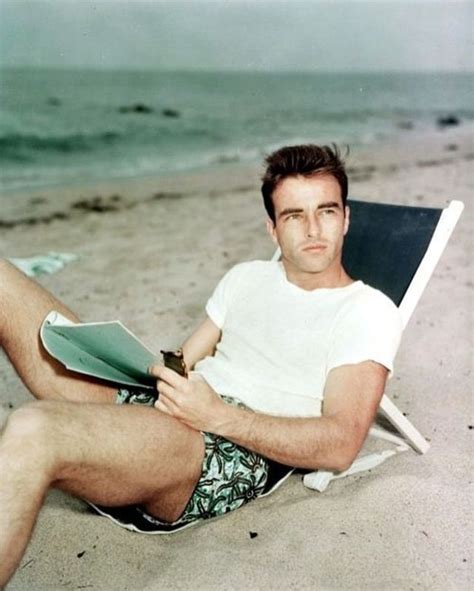 Top 15 Sexiest Men Of Old Hollywood Vintage News Daily