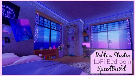 Romantic black couple kissing in bed, enjoying to spend time together. LoFi Inspired Bedroom Speed Build 🎶 || Roblox Studio - YouTube