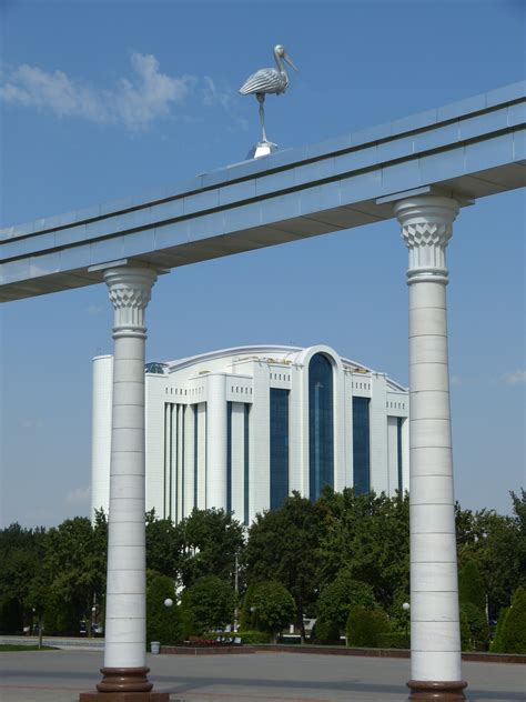 Free Images Architecture Structure Monument Arch Column Landmark
