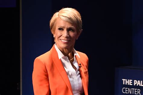 Shark Tank Star Barbara Corcoran Swindled Out Of K In Online